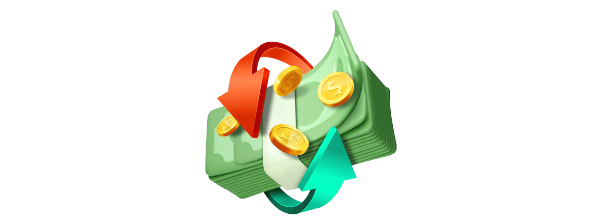 cash-flow