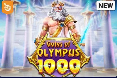 gates-of-olympus-olymp-casino