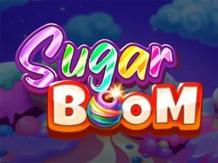 Sugar-Boom-slot