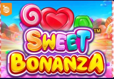 Sweet-bonanza-olymp-casino