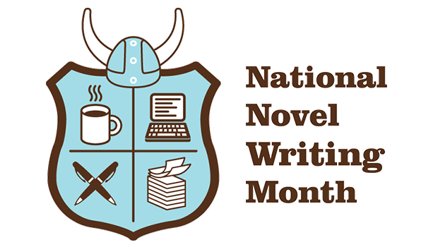 Nanowrimo 2017 Day 2